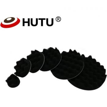 Car Polish Buffing Pad 6-Inch