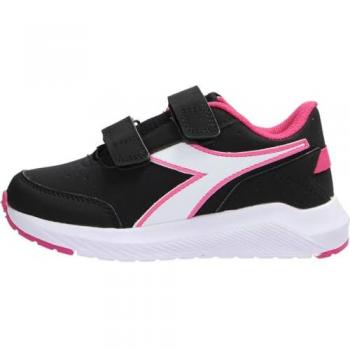 Zapatillas Diadora Falcon 3 SL Niña UK 2 / EU 34