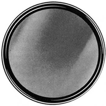 Filtro polarizzatore circolare MRC B+W E77 F-PRO