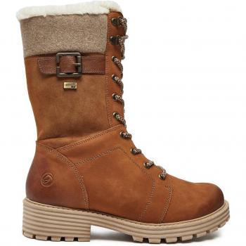 Remonte D0W72-22 Scarpe Marroni