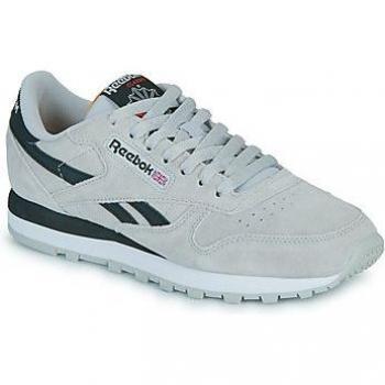 Reebok Classic Leder 40