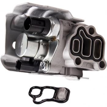Vasca di spool solenoide VTEC Honda CR‑V 2002‑2009 & Accord 2003‑2007