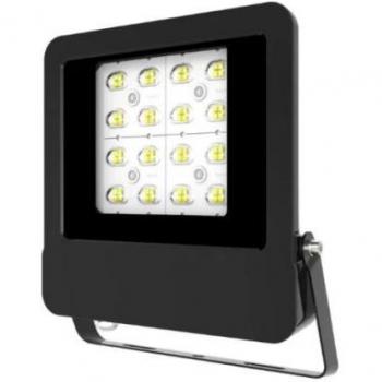 Foco LED RS PRO 70W 4000K