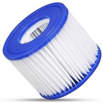 Bestway VI FD2134 Replacement Filter