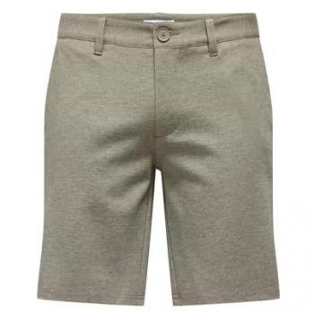 ONLY & SONS Chinoshorts ONSMARK 0209 MELANGE SHORTS