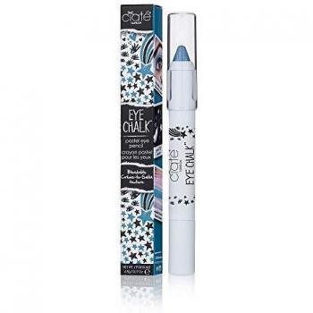 Ciaté London Eye Chalk Pencil in Jump Rope Style 4.9g