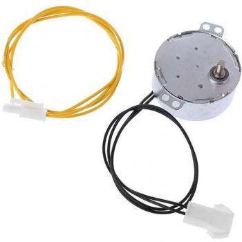 220V Synchronous Motor for Egg Turner