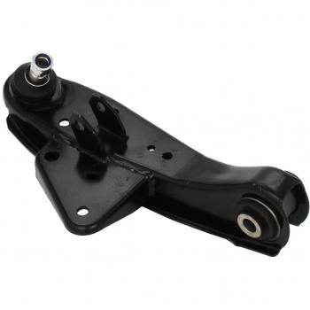 A.B.S. 210930 Control Arm for Hyundai H100 / Bakkie (96-21)