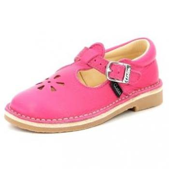 Bailarinas de Ballerina Aster Dingo 3 Infantiles