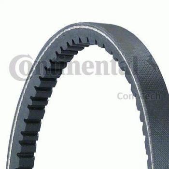 CONTITECH 11,9X1025Ld Keilriemen
