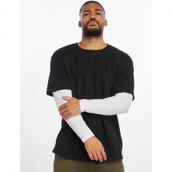 Oversized T-Shirt Urban Classics