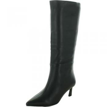 Steve Madden Stivale Donna Nero