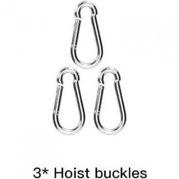 Tricep Rope for Cable Machine