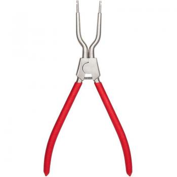 Washing Machine Spring Expansion Tool
