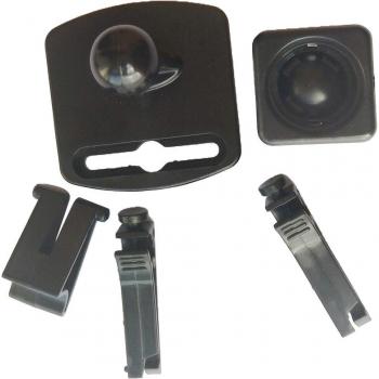 Car Vent Mount for TomTom Go 520 530 630T 720 730T 920 930T