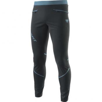 Traverse Dynastretch Pantalón Largo Azul Dinamico