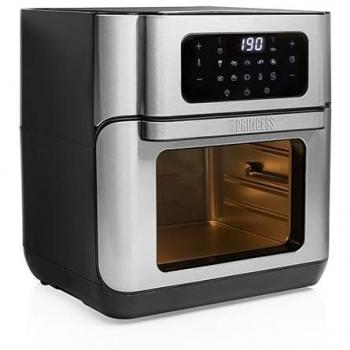 Fritadeira Elétrica Princess 10L 1500W