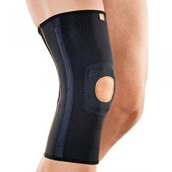 Genufit 04 Knee Brace C/stab.l