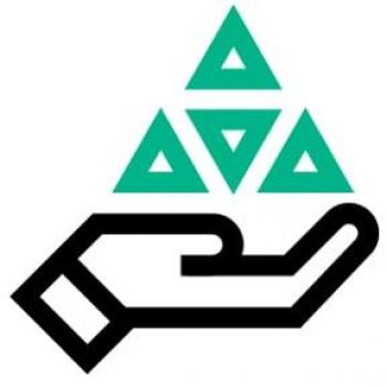Service HPE 3 ans Tech Care essentiel DL365 GEN11 H79C4E