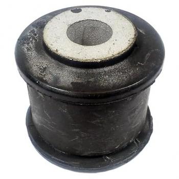 Brazo Oscilante de Suspensión 3RG 50348