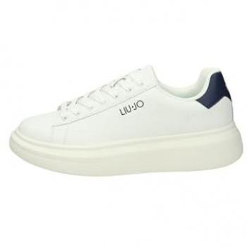 Liu Jo Sneaker 7B4027 PX474