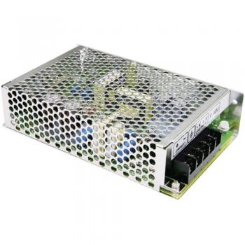 SD‑50C‑12 Mean Well 1×Uscita DC/DC 50 W