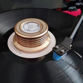 68UB Vinyl Stylus met 13mm Naald voor Draaitafel