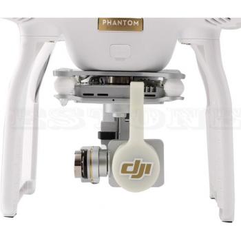 C18 Flexible Camera Lens Hood for DJI Phantom 3