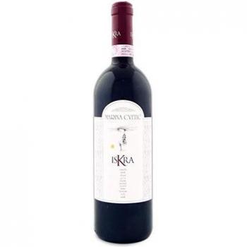 Masciarelli Marina Cvetic Iskra Montepulciano d'Abruzzo Riserva 2019