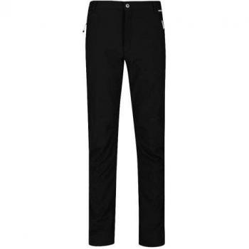 Pantalon Regatta Geo II Softshell 44FR – coupe‑vent, randonnée