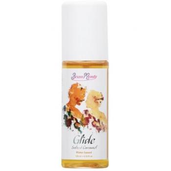 Gleitgel Süß-Salziges Karamell 125ml