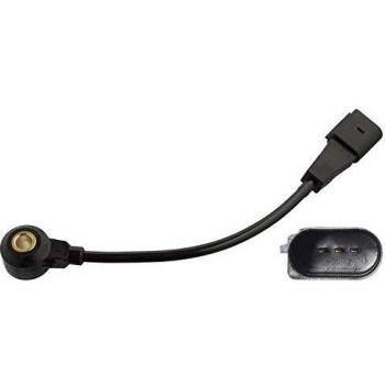 Febi Bilstein 103677 Engine Knock Sensor