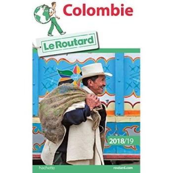Colombie