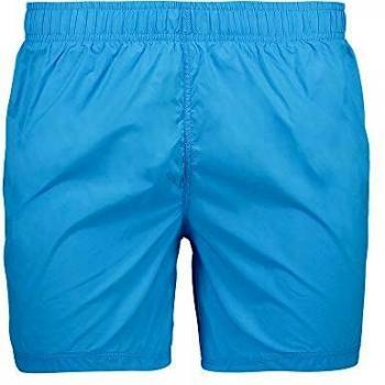 Cmp z flli campagnolo herren extraleichte badeshorts aus nylon 40d atolloenergy 58