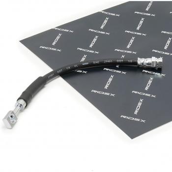 RIDEX Flessibile del freno 5Q0611775J