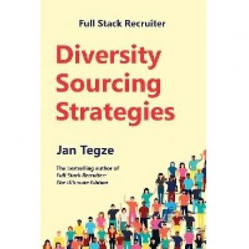 Full Stack Recruiter