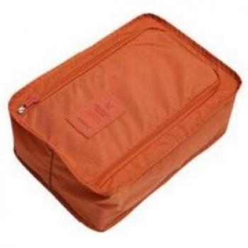 Waterproof Sports Bag