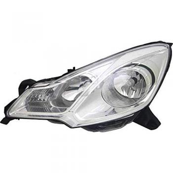 Phare Avant Citroën 20‑12258‑05‑2