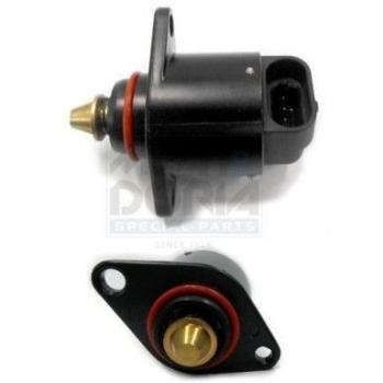 Regolatore Minimo 84021 di Meat&Doria