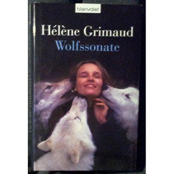 Wolfssonate