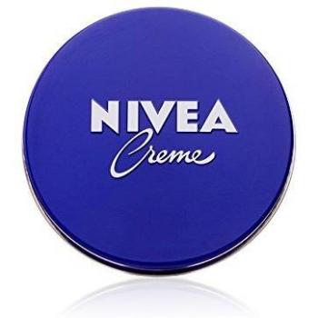 Universal NIVEA Care Crème 60 ml