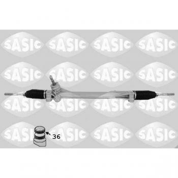 Direção SASIC 7376038