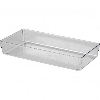 Caja Divisora Compacta de Almacenaje
