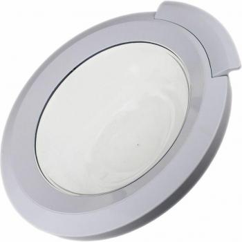 Oblò Bosch Originale per Lavatrice 3105073662734377949