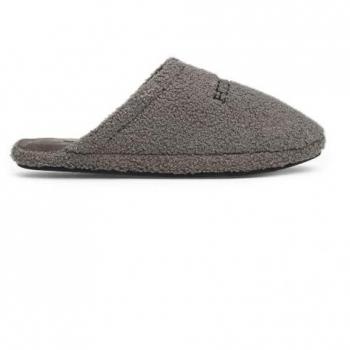 Hogar y Estilo: Zapatillas Hombre Tommy Hilfiger 05226