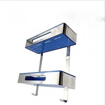 Bouillotte Coccinelle Pelucho