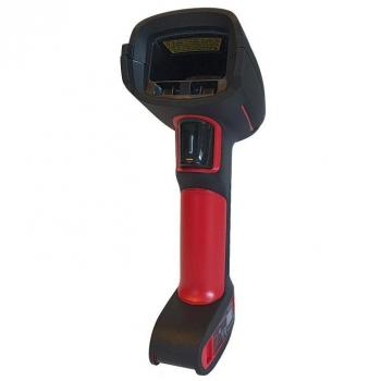 Honeywell Granit XP 1991IXLR 1D/2D Handheld Reader