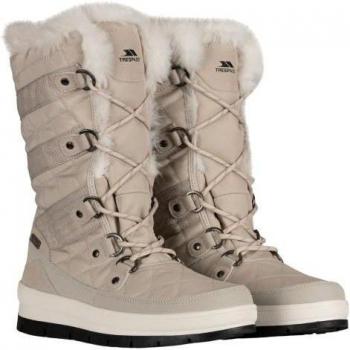 Evelyn botas de nieve Trespass femenino
