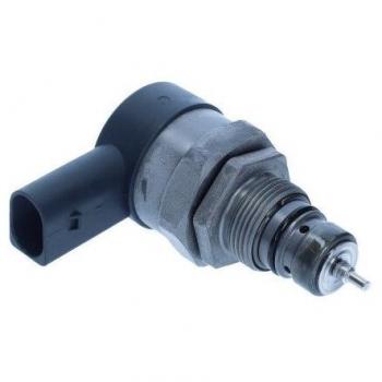 Détendeur à Rampe Commune MAXGEAR 17‑0775