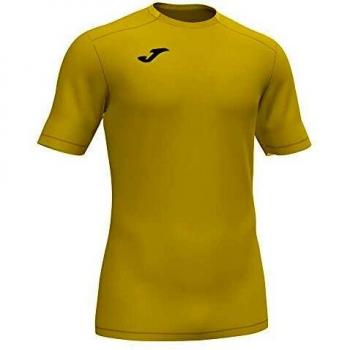 StrongFit Femme Tee by Joma